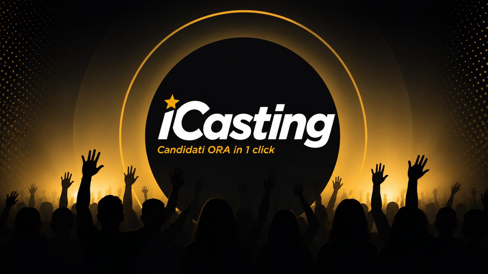 Casting uomini e donne per nuovo show di Barbara d'Urso