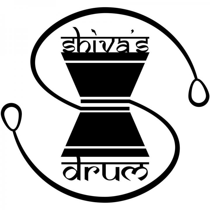 Foto del profilo di Shiva's Drum Productions di Luca Vitale