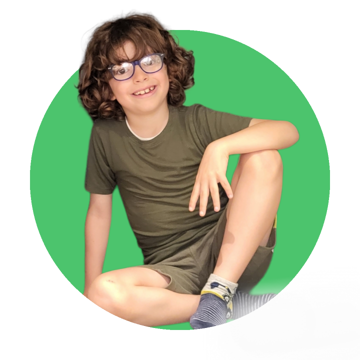 Foto del profilo di Marzia Terragni