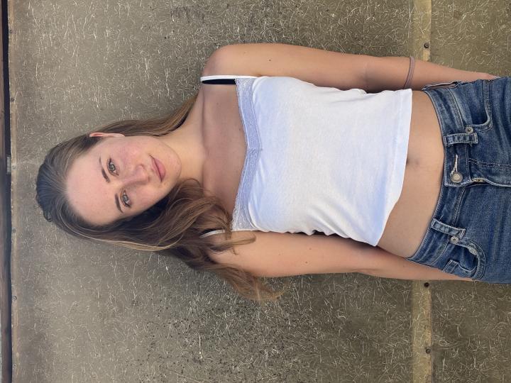 Foto del profilo di Fiorella Mei