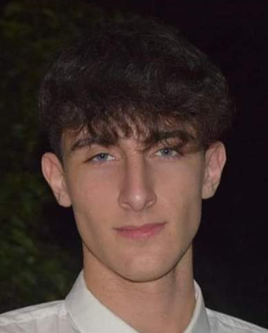 Foto del profilo di Vincenzo Lazzo