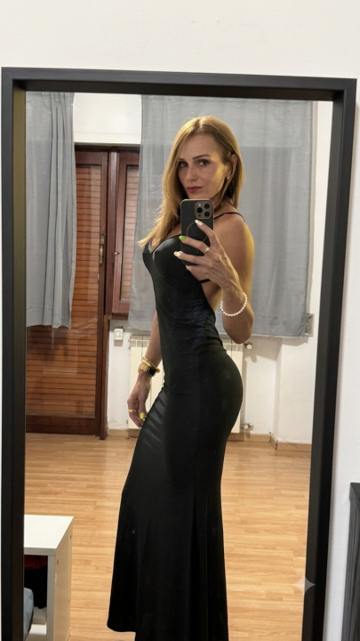 Foto del profilo di Karen Caser