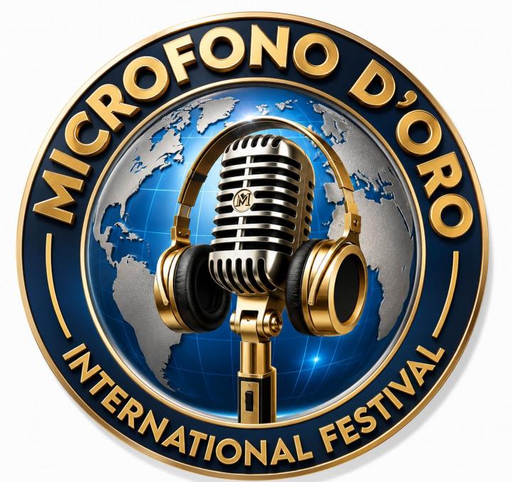 Foto del profilo di Universo Music Production - Label S.R.L.