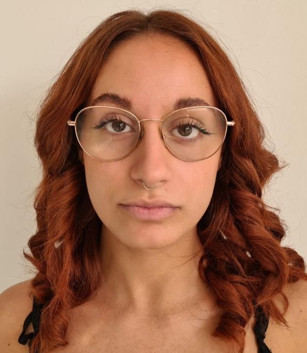 Foto del profilo di Asia Giacomini