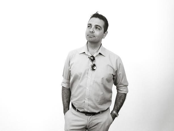Foto del profilo di Luca Talotta