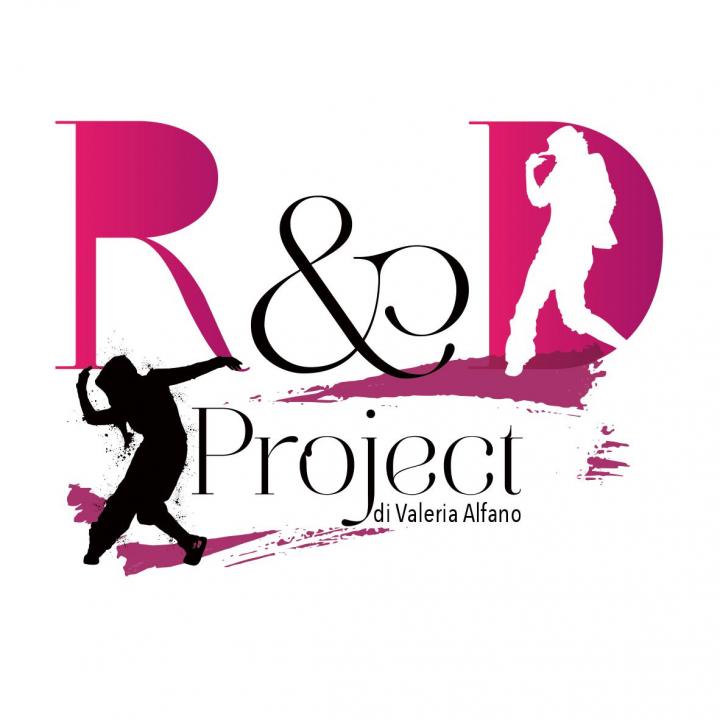 Foto del profilo di Associazione Cultirale Polo DElle Arti R&D Project