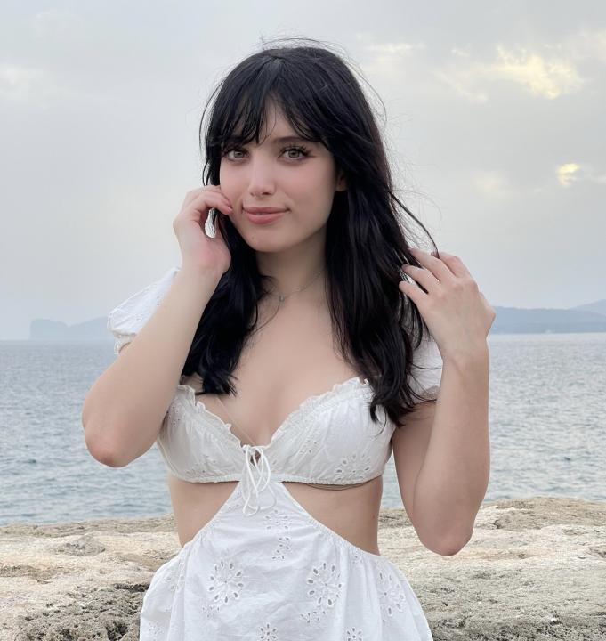 Foto del profilo di Eleonora Olivieri