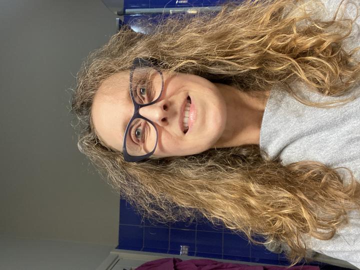 Foto del profilo di Monica Ruffinengo