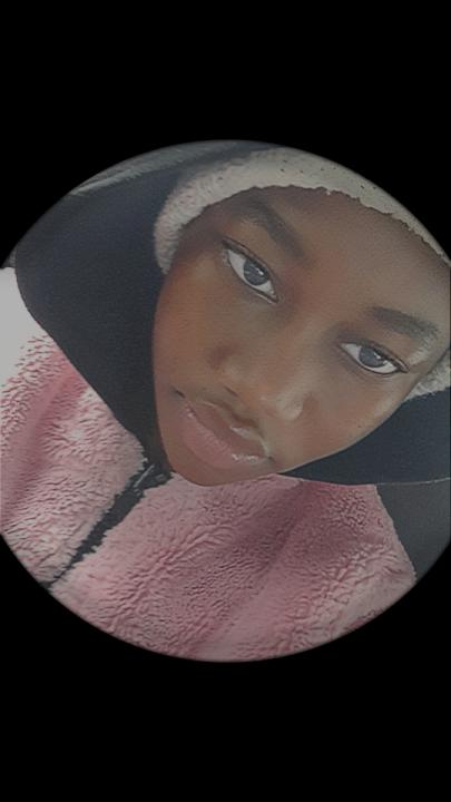 Foto del profilo di Noura Joëlle Désirée Sery