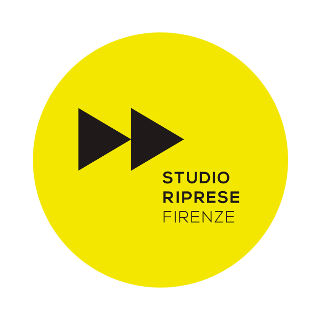 Foto del profilo di Studio Riprese Firenze s.n.c.