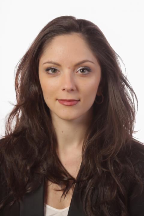 Foto del profilo di Aurora Valente