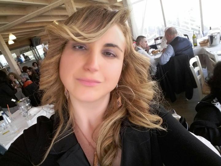Foto del profilo di DANIELA DIOGUARDI