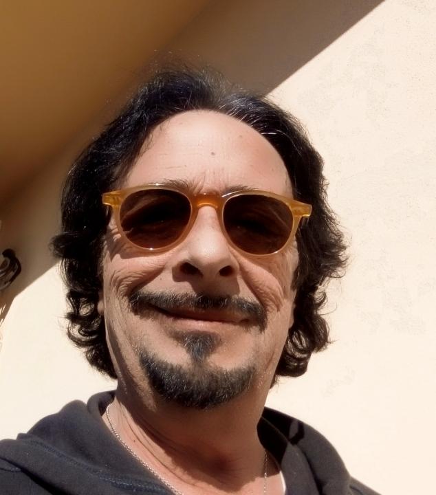 Foto del profilo di Giovanni Zanca