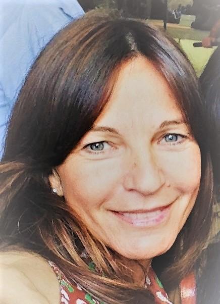 Foto del profilo di Nadia Ongaro