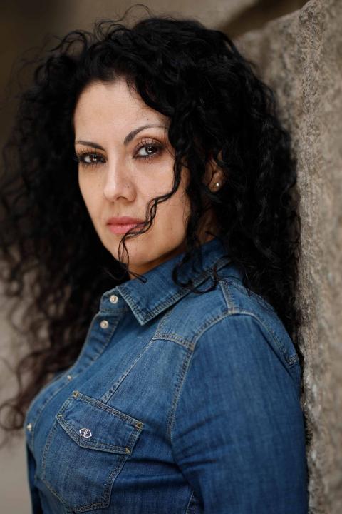 Foto del profilo di Maria Assunta Cristina