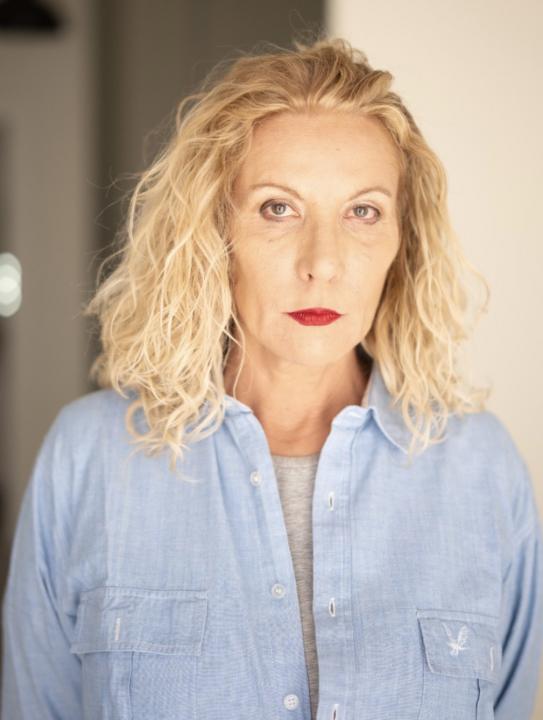 Foto del profilo di Cristina Bevilacqua