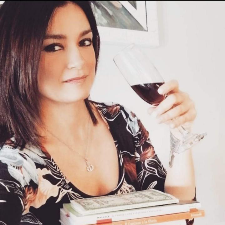 Foto del profilo di Alessandra De Sortis