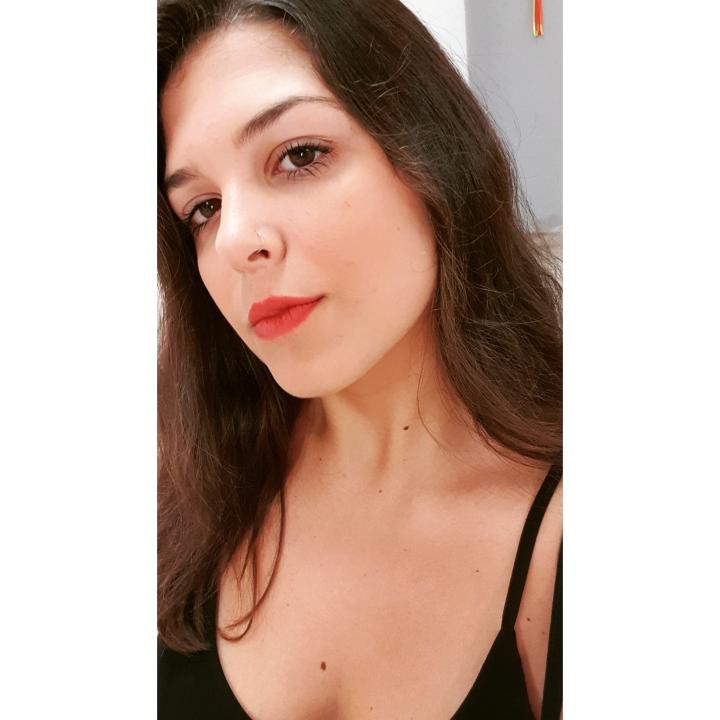 Foto del profilo di Denise Concas