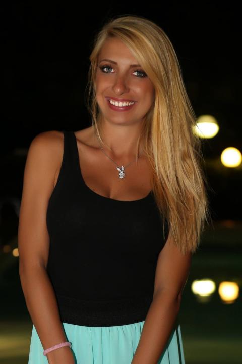 Foto del profilo di Diana Bancale